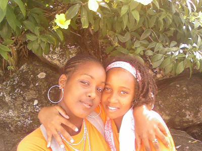 MELOUNE Y CATCHOUPINE